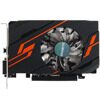 Видеокарта GIGABYTE GeForce GT 1030 OC  [GV-N1030OC-2GI]