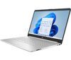Ноутбук HP 15s Ryzen 5-5500U/16GB/1024/Win10 (4Y0V0EA)
