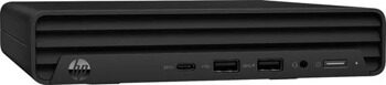 Мини ПК HP ProDesk 260 G4 DM [23H36EA]