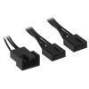 Кулер для процессора Thermalright Frost Commander 140  [TRFC140]
