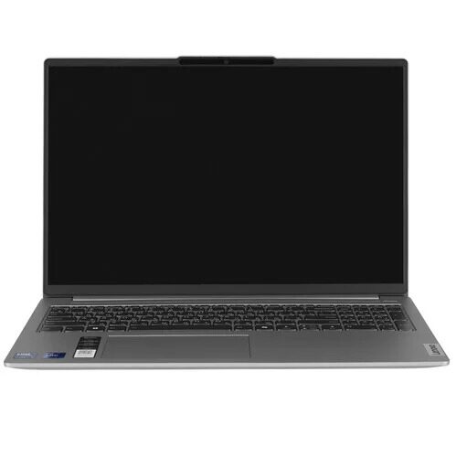 16 Ноутбук Lenovo IdeaPad Slim 5 16IMH9 серый [83DC004JRK]