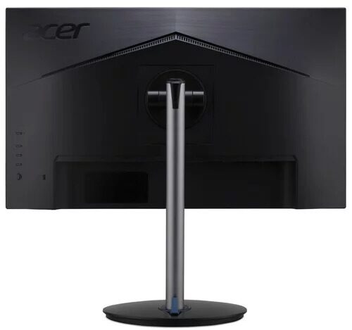 241monitoracernitroxv242fbmiiprxchernyj_6_5455901