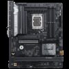 Материнская плата ASUS TUF GAMING B860-PLUS WIFI (90MB1JL0-M0EAY0)