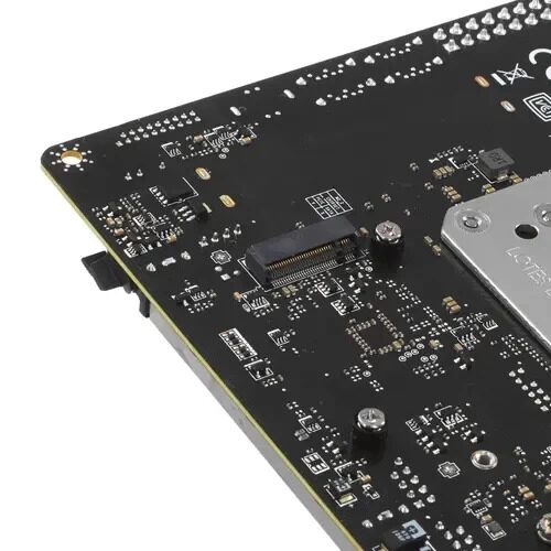 materinskaaplatamsimpgb650iedgewifi_4_55636