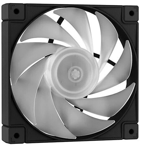komputernyjkorpusdeepcoolmatrexx55v4rgbblackr-matrexx55-bkada4-g-4_10_29098
