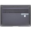 16 Ноутбук Honor MagicBook X16 Plus 2025 5301ALVX/BRB-X серый
