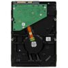4 ТБ Жесткий диск Seagate SkyHawk  [ST4000VX013]