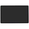10.36 Планшет Blackview Tab 11 LTE 128 ГБ серый