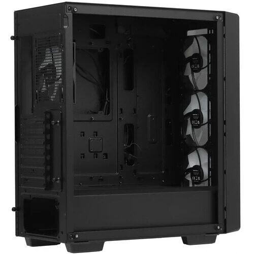 komputernyjkorpusdeepcoolcc560meshv2argbblack_9_29947