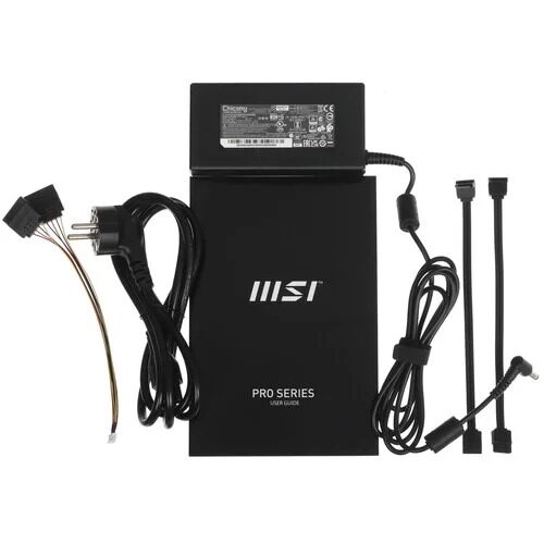 minipkmsiprodp2113m-861ru_7_5485019