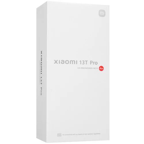 667smartfonxiaomi13tpro512gbgoluboj_11_5428080