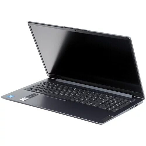 16НоутбукLenovoIdeaPadSlim316IAH8серый_13_5480032