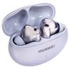 Наушники TWS HUAWEI Freebuds 6i фиолетовый [55037547]