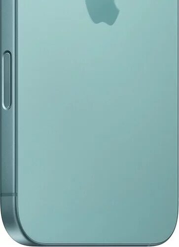 67smartfonappleiphone16plus128gbzelenyj_3_5491376