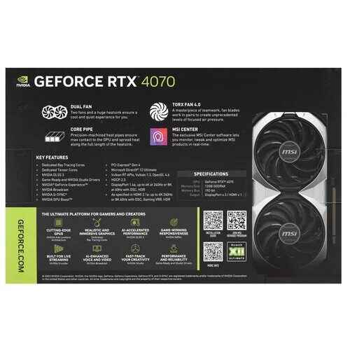videokartamsigeforcertx4070ventus2xe_8_5610751