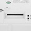 32 (80 см) LED-телевизор Topdevice TDTV32CS03H белый