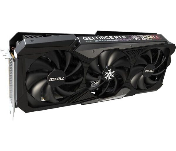 Inno3DGeForceRTX4080ICHILLX316GBGDDR6X_1