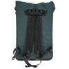 21 Рюкзак NINETYGO Urban daily plus зеленый [90BBPMT21118U-GR]