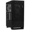 Корпус Cougar MX430 Mesh RGB  [3851C60.0005]