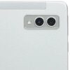 10.36 Планшет Blackview Tab 11 LTE 128 ГБ серебристый