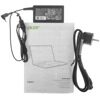 14 Ноутбук Acer Aspire 5 A514-56M-50JQ серый [NX.KH7CD.001]