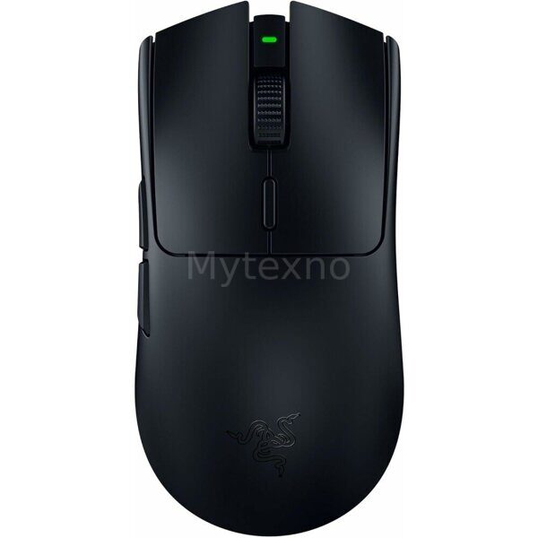 Мышь Razer Viper V3 HyperSpeed