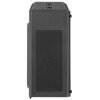 Корпус Cougar MX331 Mesh-G  [385NC20.0002]