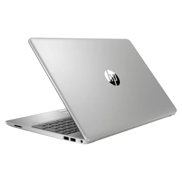 HP250G8(4P2U8EA)IntelCorei51135G72400MHz1561920x10808GB512GBSSDIntelUHDGraphicsБезОС(Silver)_2_111810