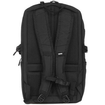 15.6 Рюкзак Thule EnRoute Backpack черный