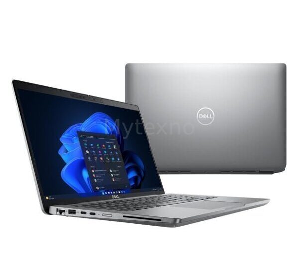 Dell Latitude 5440 i7-1355U/16GB/512/Win11P