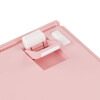 Клавиатура проводная Varmilo VPM108 Sakura R2  [A53A027A8A3A06A024/D]