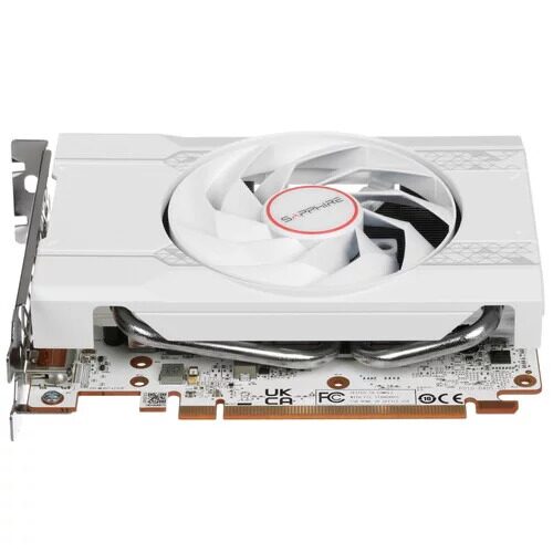 videokartasapphireamdradeonrx6500xtitxpulsepuregamingoc_3_5478136
