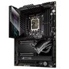 Материнская плата ASUS ROG MAXIMUS Z690 HERO 90MB18E0-M0EAY0