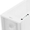 Корпус DEEPCOOL CH560 DIGITAL WH  [R-CH560-WHAPE4D-G-1]
