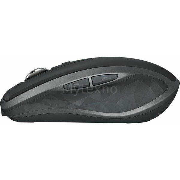 МышьLogitechMXAnywhere2SGraphite(910-006211)_3