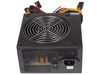 Блок питания Chieftec SMART 650W  [GPS-650A8]