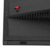 27 Монитор Lenovo ThinkVision S27i-30 черный