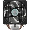 Кулер для процессора Cooler Master Hyper 212 EVO V2  [RR-2V2E-18PK-R1]