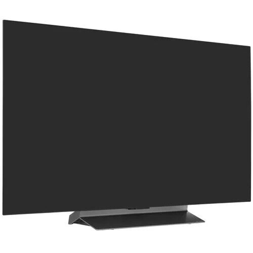 48(121см)OLED-телевизорLGOLED48C3RLAсерый_1_5414863
