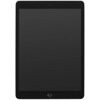 10.2 Планшет Apple iPad (9th Gen) Wi-Fi 256 ГБ серый [MK2N3]