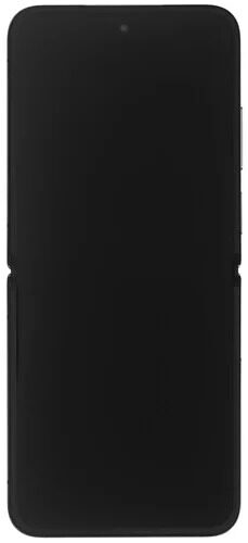 686smartfonxiaomimixflip512gbfioletovyj_7_5482828