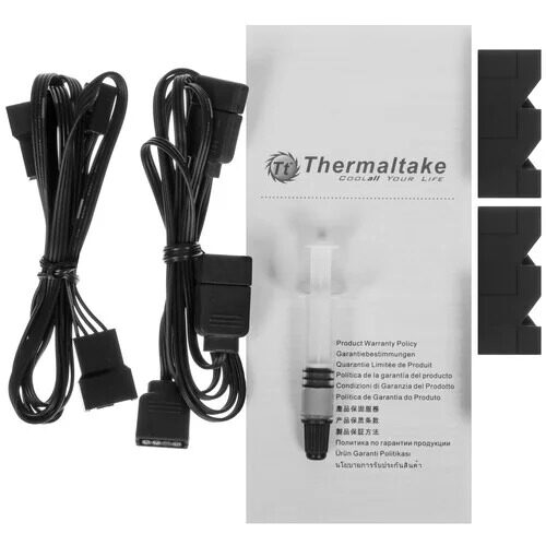 sistemaohlazdeniathermaltaketh120v2argbsync_8_5426594