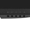 27 Монитор SunWind SM-27QI201 черный [SM27SB02]