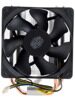 Кулер для процессора Cooler Master Hyper 212X (EU ver.)  [RR-212X-17PK-R1]