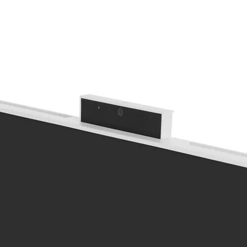 27monobloklenovoideacentre327iap7_4_5442369