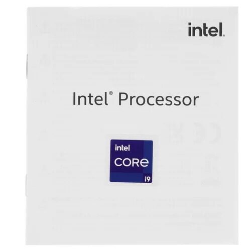 processorintelcorei9-12900fbox_10_5053992