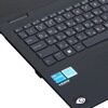 15.6 Ноутбук ASUS ExpertBook B1 B1502CVA-BQ0125 черный [90NX06X1-M004F0]
