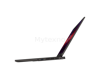 17" Ноутбук MSI Sword 17 HX B14VGKG-243XRU серый