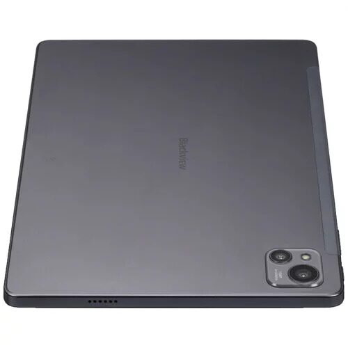 101plansetblackviewtab13lte128gbseryj_8_5078685