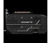 Gigabyte GeForce RTX 2060 D6 6GB GDDR6 / GV-N2060D6-6GD